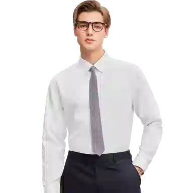JUDGER 100 DP