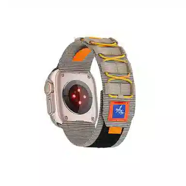 TooGowa apple iwatchS109