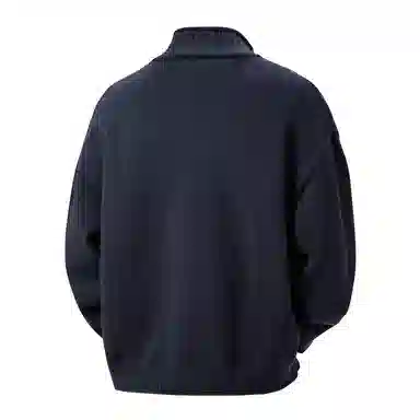 TELENT cleanfit