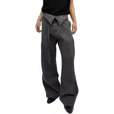 TESTUNG Hypeyourself cleanfit