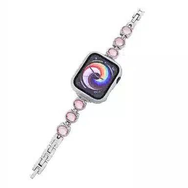 MQ 164mm applewatchiWatch9876ses10