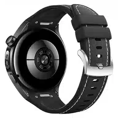 Akkerds watch5 46 WATCH5 42MM