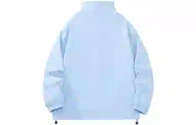 GOGIU