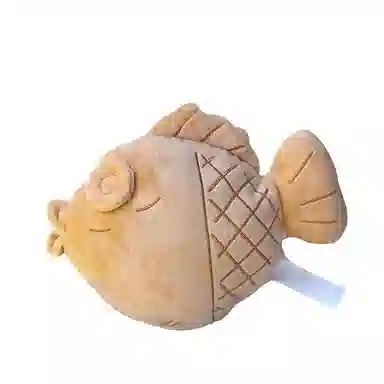 52TOYS ip
