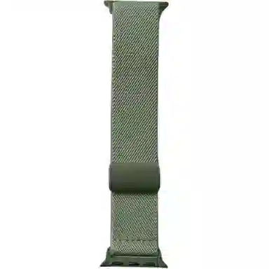 KVZUVUU iwatch S10S11S9S8S7SEUltra2