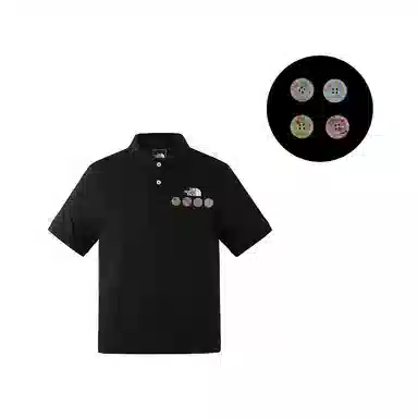 THE NORTH FACE Polo