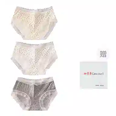 GRACEWELL 10A3