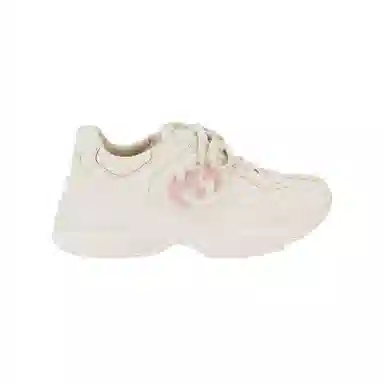 GUCCI Rhyton