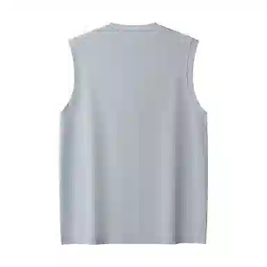 FAIRWHALE TCleanfitLogo