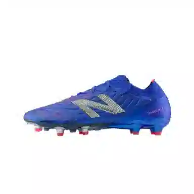New Balance Tekela Elite V5