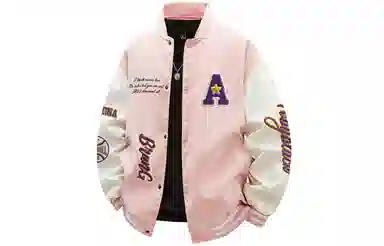 a02
