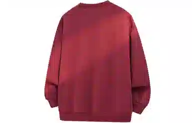 LIGHTNING MONSTER Logo