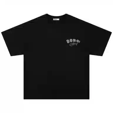 88rising T