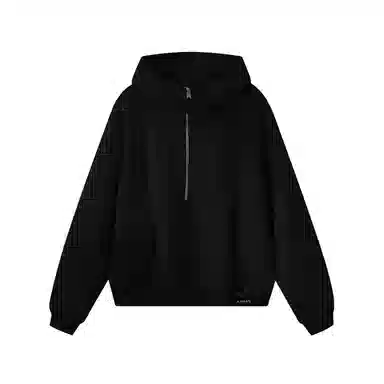 XHHX 500Gboxycleanfit