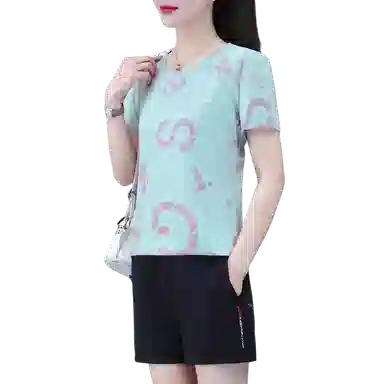 APBM