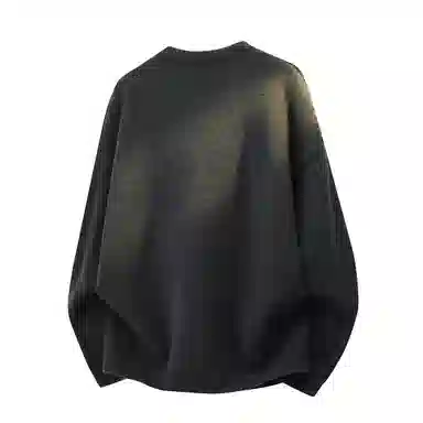 Fakeyoung cleanfitlogochic