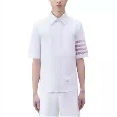 THOM BROWNE