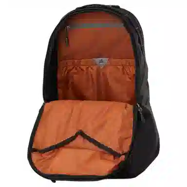 GREGORY SKETCH 30L Logo