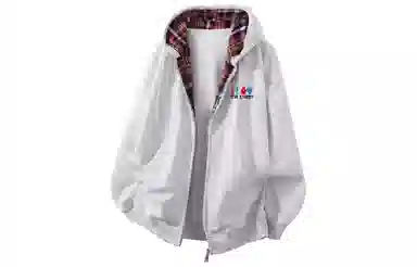 Sesame Street Hoodie