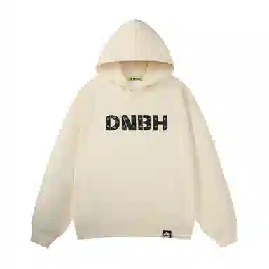 DNBH Logo