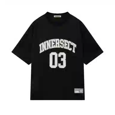 INNERSECT