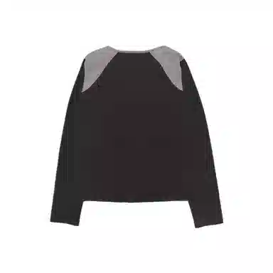 THE MUSEUM VISITOR T