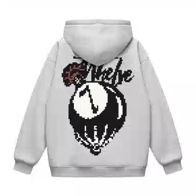 WHELVE