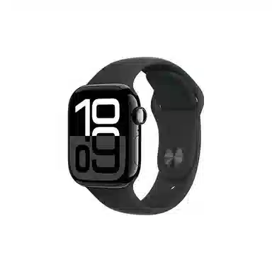 247mm iwatchS10987SE