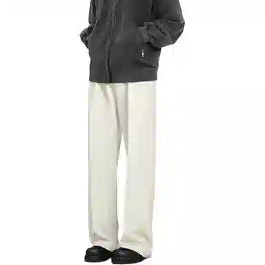 DOENU cleanfit