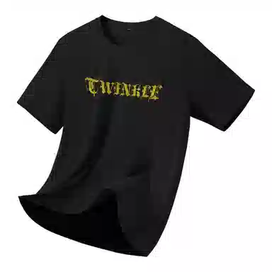 MINISO UPF50+CityboyT