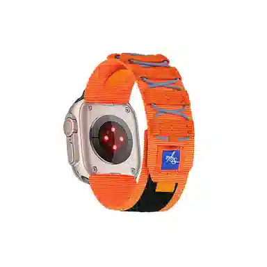 TooGowa apple iwatchS109