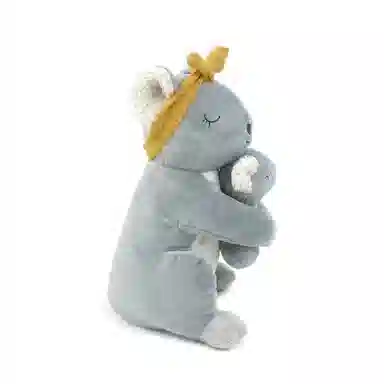 MONAMI 22cm