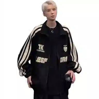 REXSHION