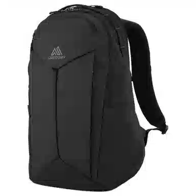 GREGORY SKETCH 30L Logo