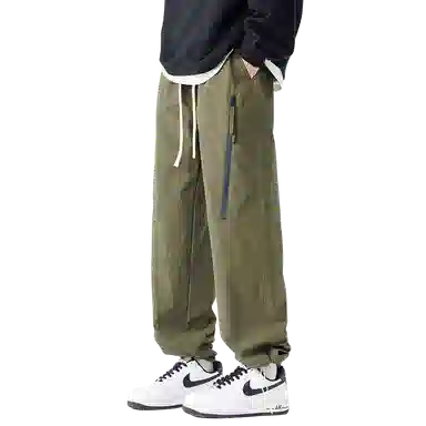 JNJK