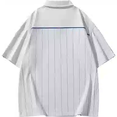 YICHEN Polo