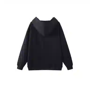 VERAF CA logocleanfit