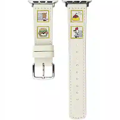 KVZUVUU iwatchS10S11S9S8S7SEUltra2