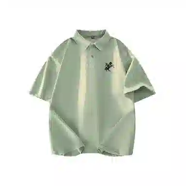 JEANSWEST LIFE LogoPOLO