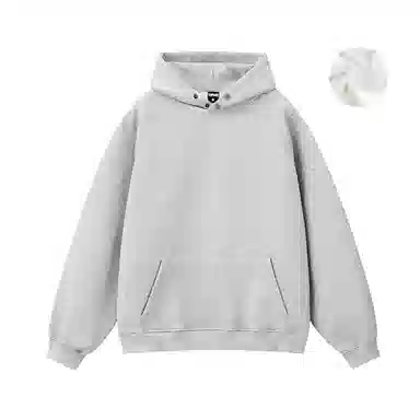 OPMO