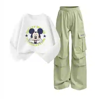 Disney 2