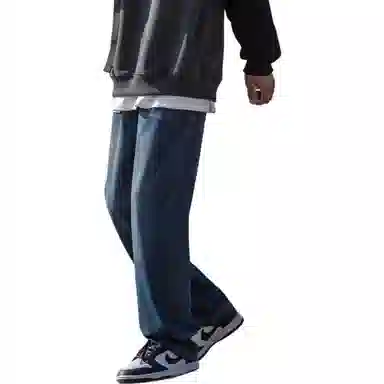 EDRPIUS