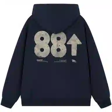 88rising LOGO