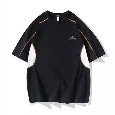 GF T