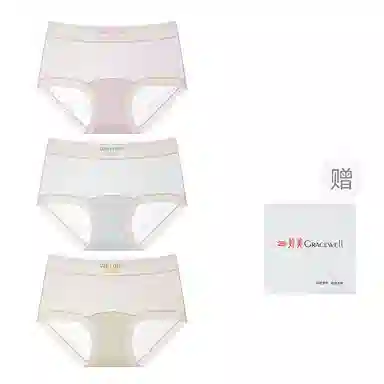 GRACEWELL 3