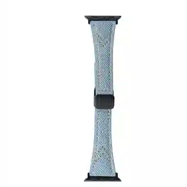 TooGowa iwatch87654321SE