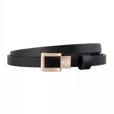 PAUL COSTELLOE 1.5cm