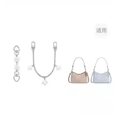 jingxi coachmini