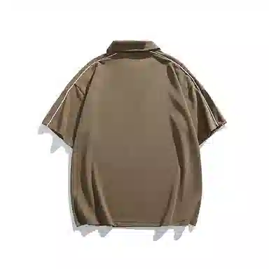 HYLHYL T