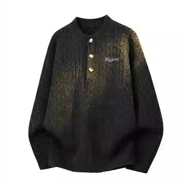 Fakeyoung chiclogocleanfit